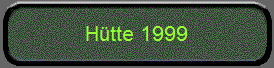 H�tte 1999