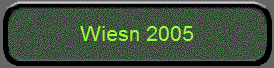 Wiesn 2005